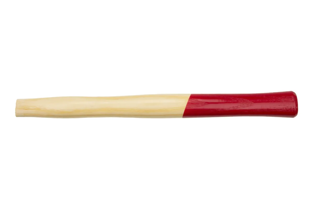 Handle for a carpenter's hammer 1005 14 | Spare parts | Stubai