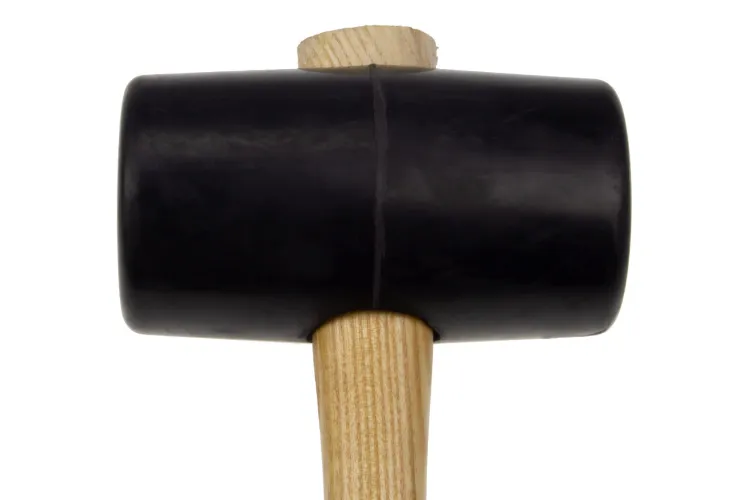 OBS-PL1 Dual Light Rechargeable Pen Lamp - Powerful | Observer Tools