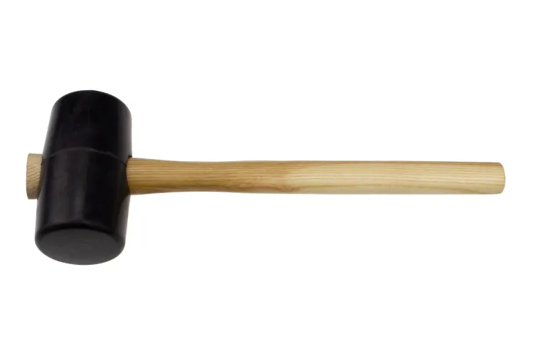 Lámpara de bolígrafo recargable de doble luz OBS-PL1 - Potente | Observer Tools