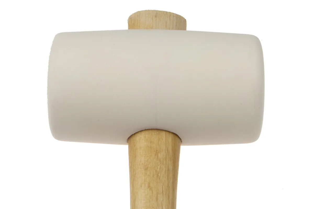 Lampada a penna ricaricabile a doppia luce OBS-PL1 - Potente | Observer Tools