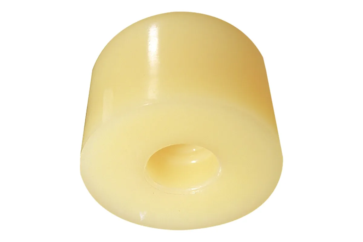Luminária de caneta recarregável OBS-PL1 com luz dupla - Potente | Observer Tools