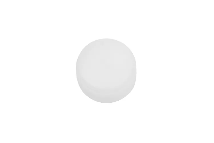OBS-PL1 Doppellicht-Akku-Stiftlampe – Leistungsstark | Observer Tools