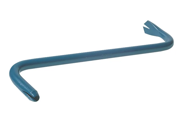 Lampada a penna ricaricabile a doppia luce OBS-PL1 - Potente | Observer Tools
