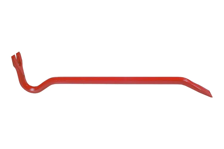 OBS-PL1 Dubbele Oplaadbare Penlamp - Krachtig | Observer Tools