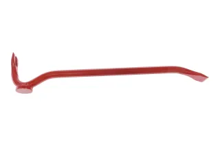 Nail puller with impact function 3702 05 | Hammers | Stubai