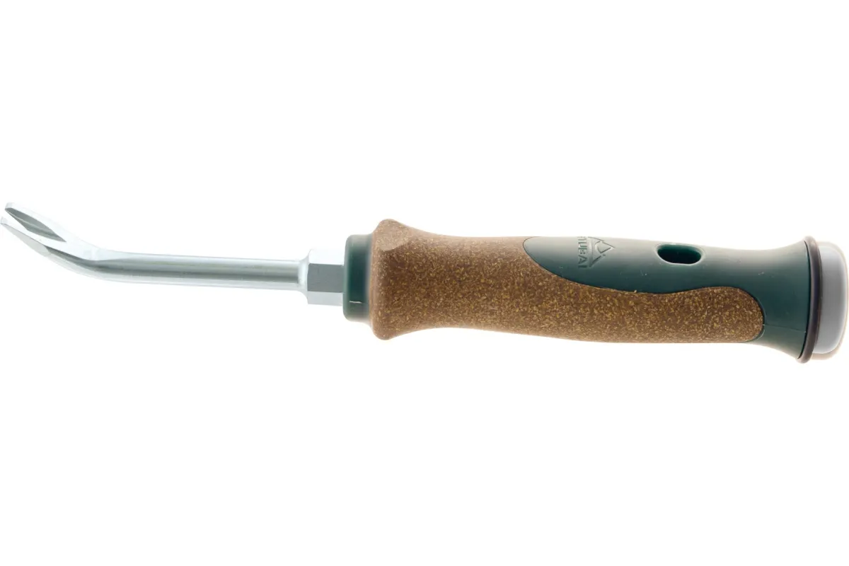 nail puller 1018 01 | Hammers | Stubai