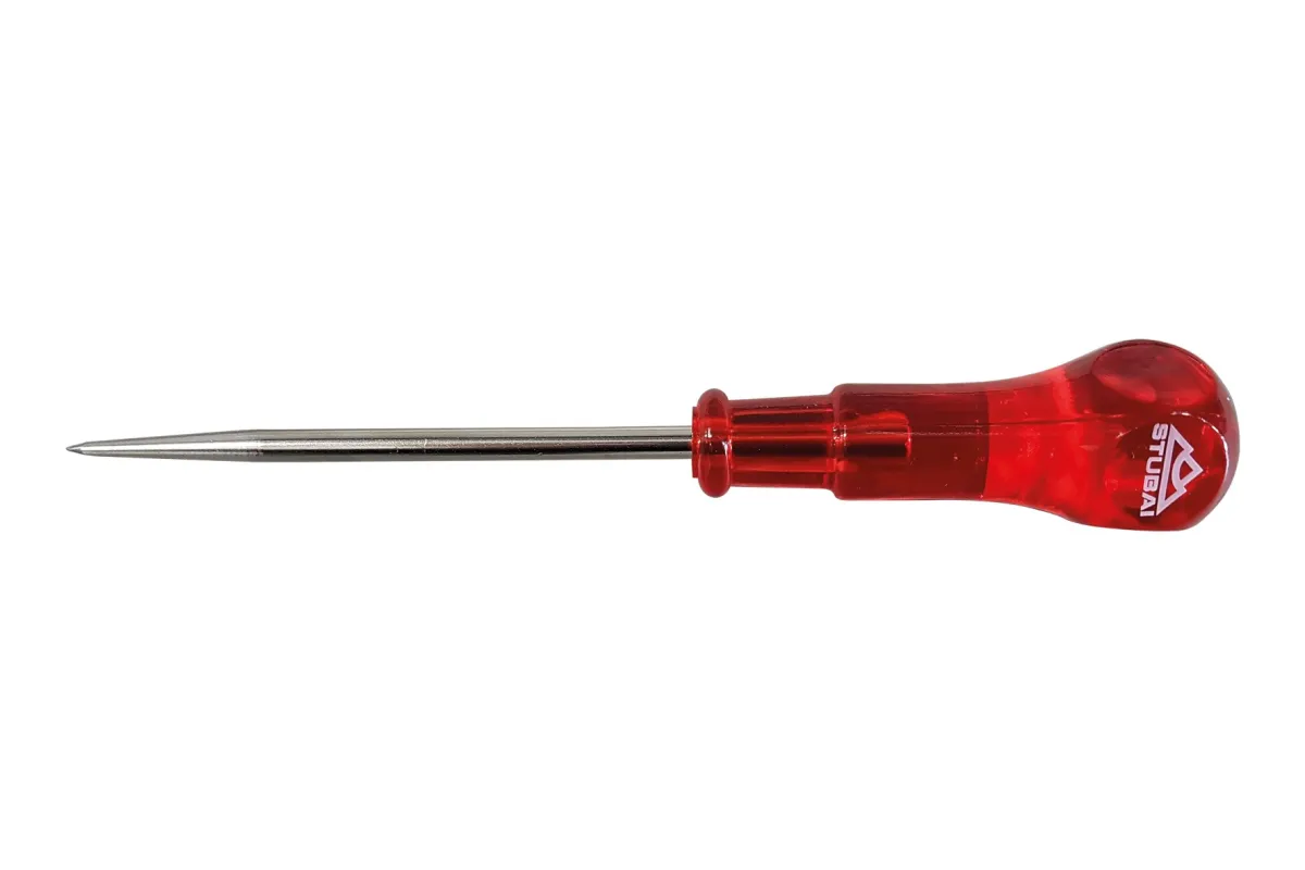 Luminária de caneta recarregável OBS-PL1 com luz dupla - Potente | Observer Tools