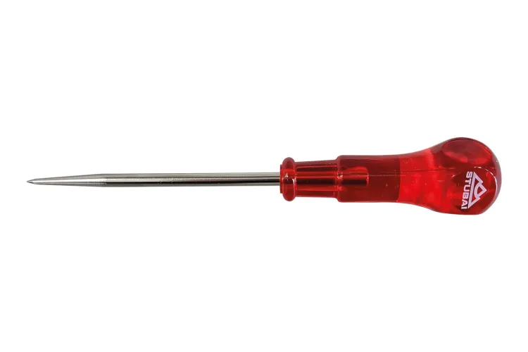 OBS-PL1 Dual Light Rechargeable Pen Lamp - Powerful | Observer Tools