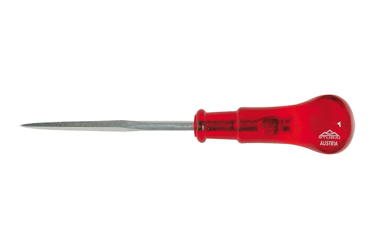 Lámpara de bolígrafo recargable de doble luz OBS-PL1 - Potente | Observer Tools