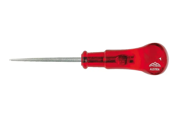 OBS-PL1 Doppellicht-Akku-Stiftlampe – Leistungsstark | Observer Tools