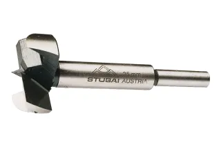 Universal forrado 3085 18 | Perforar | Stubai