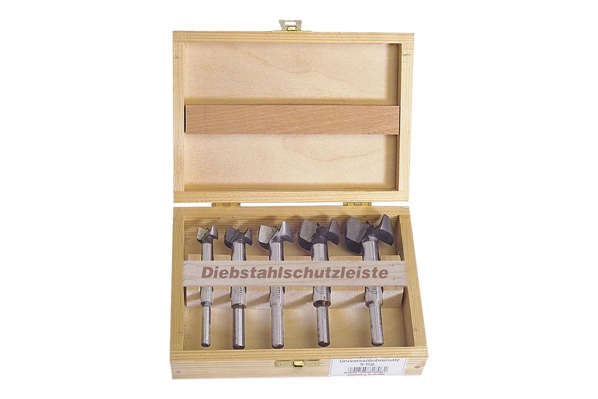 Forrado universal 3085 55 | Furar | Stubai