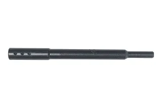 Drill extension 3099 01 | Drill | Stubai