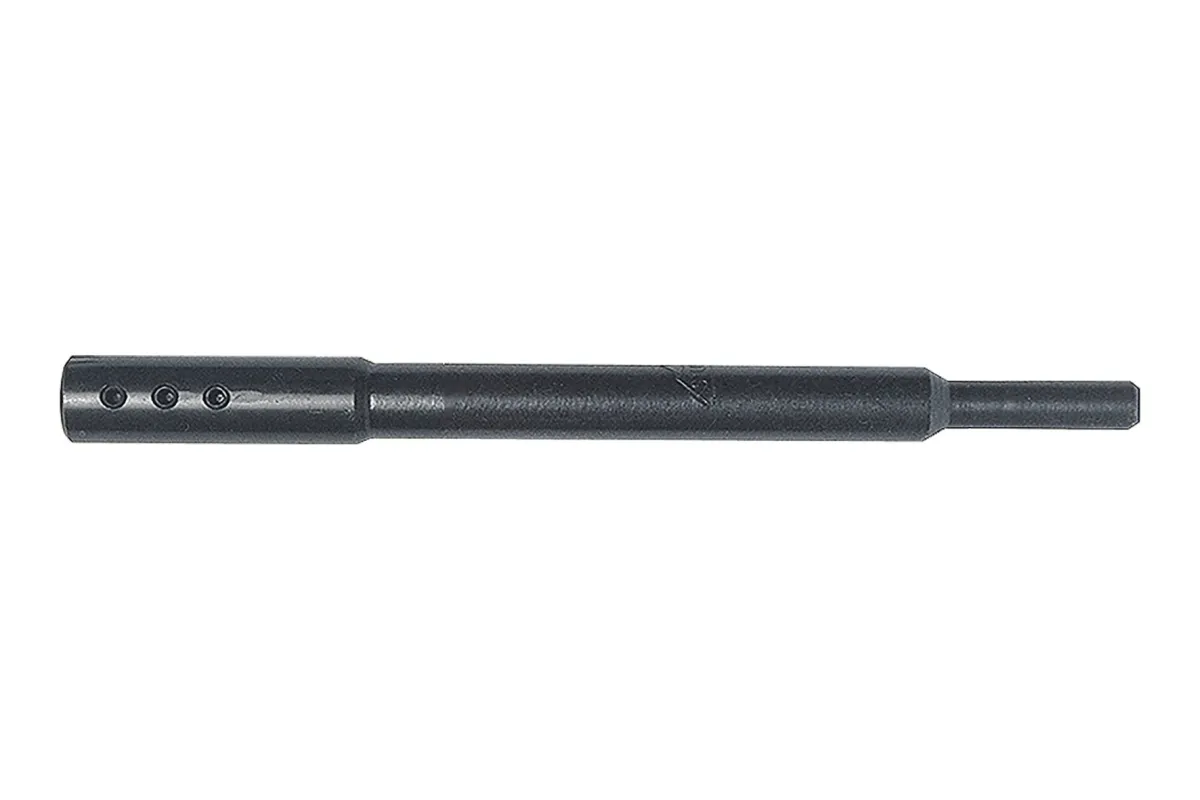 Estensione del trapano 3099 04 | Trapano | Stubai