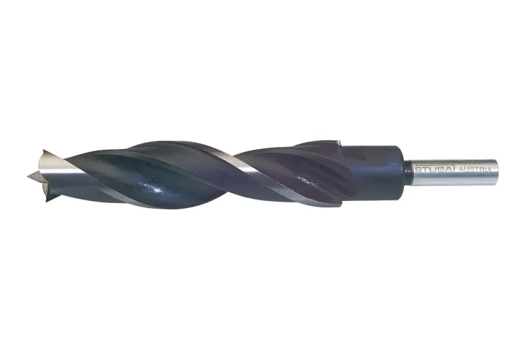 OBS-PL1 Dual Light Rechargeable Pen Lamp - Powerful | Observer Tools