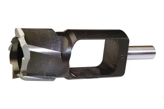 Tenon bits, plugging bits 3100 07 | Drill | Stubai