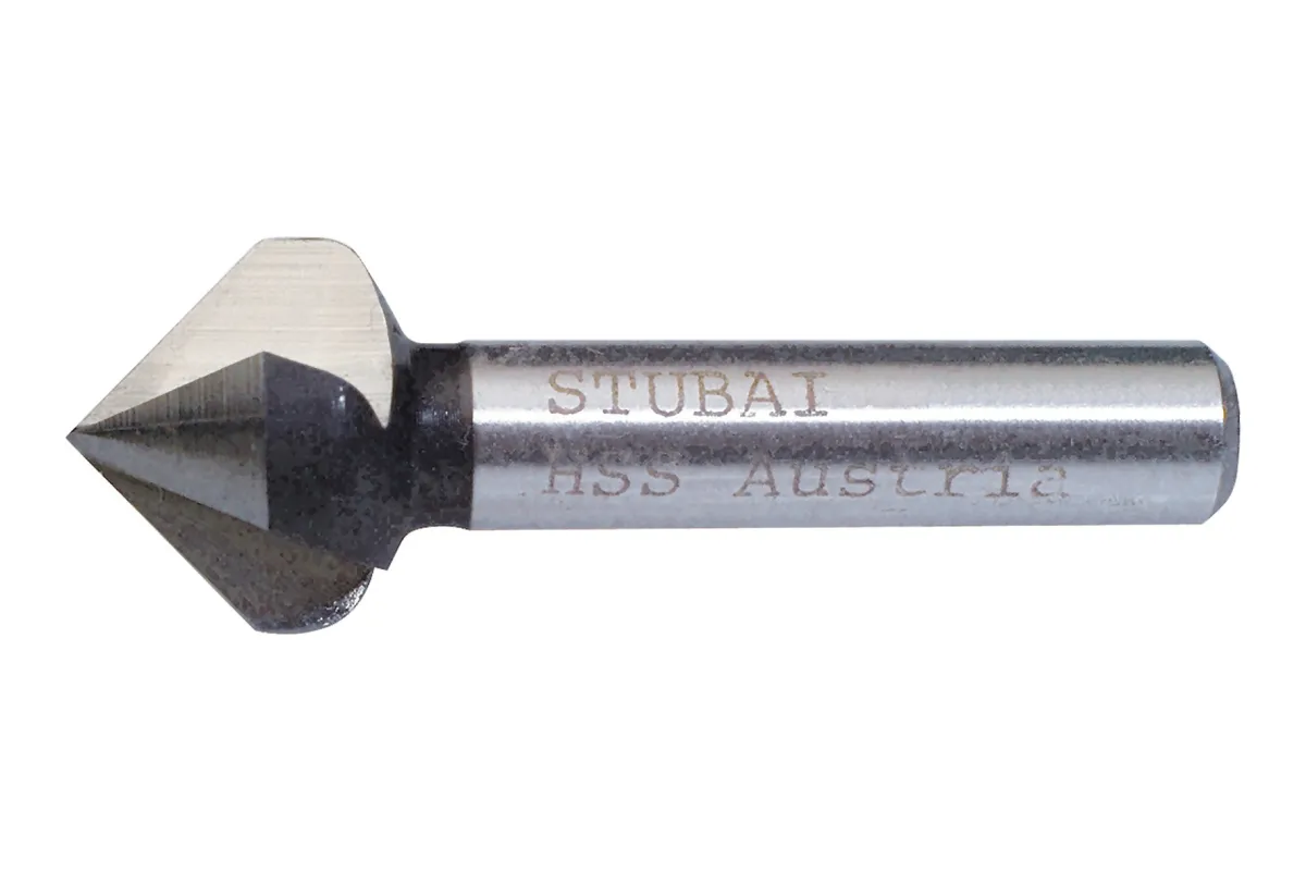 Cortador universal 3140 20 | Perforar | Stubai