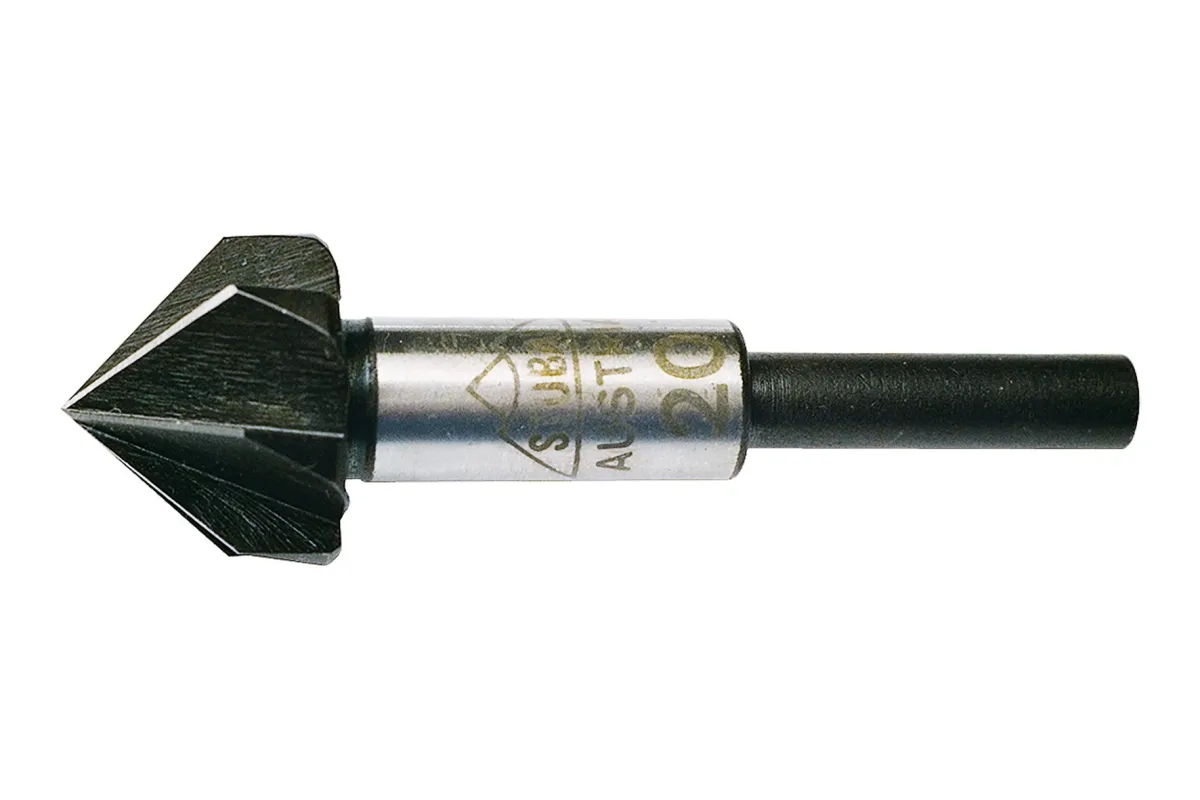 Cortador universal 3045 04 | Perforar | Stubai