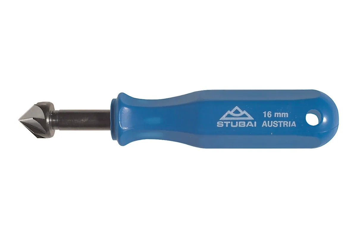 Moinho manual 3046 01 | Furar | Stubai