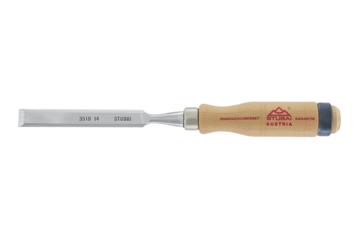 Luminária de caneta recarregável OBS-PL1 com luz dupla - Potente | Observer Tools