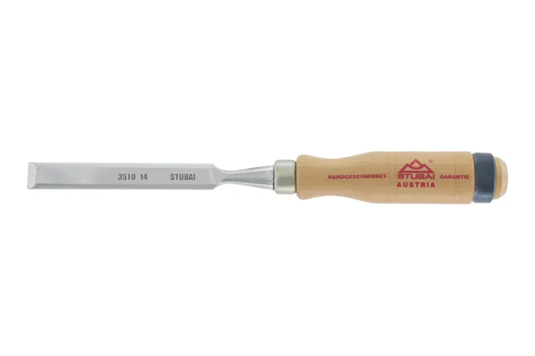 OBS-PL1 Dual Light Rechargeable Pen Lamp - Powerful | Observer Tools