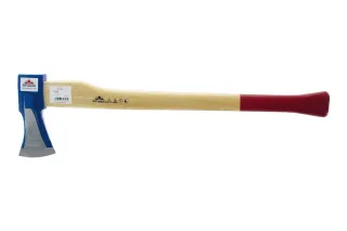 OBS-PL1 Dubbele Oplaadbare Penlamp - Krachtig | Observer Tools