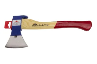 OBS-PL1 Dubbele Oplaadbare Penlamp - Krachtig | Observer Tools