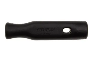 Mango de cincel de madera para el modelo n.° 3543 3545 01 | Piezas de repuesto | Stubai
