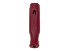 Wood chisel handle for Nos. 3540 and 3550 3555 01 | Spare parts | Stubai