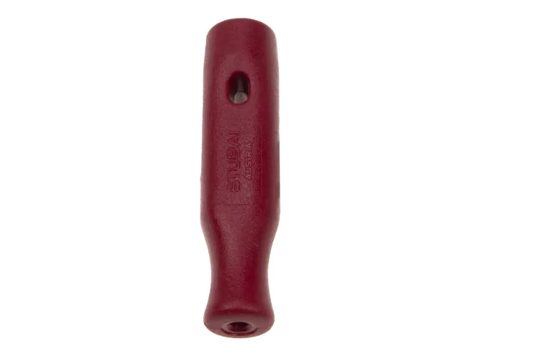 OBS-PL1 Dual Light Rechargeable Pen Lamp - Powerful | Observer Tools