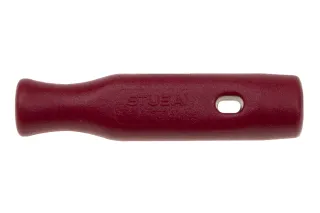Mango de cincel para madera para los modelos n.° 3540 y 3550. 3555 01 | Piezas de repuesto | Stubai