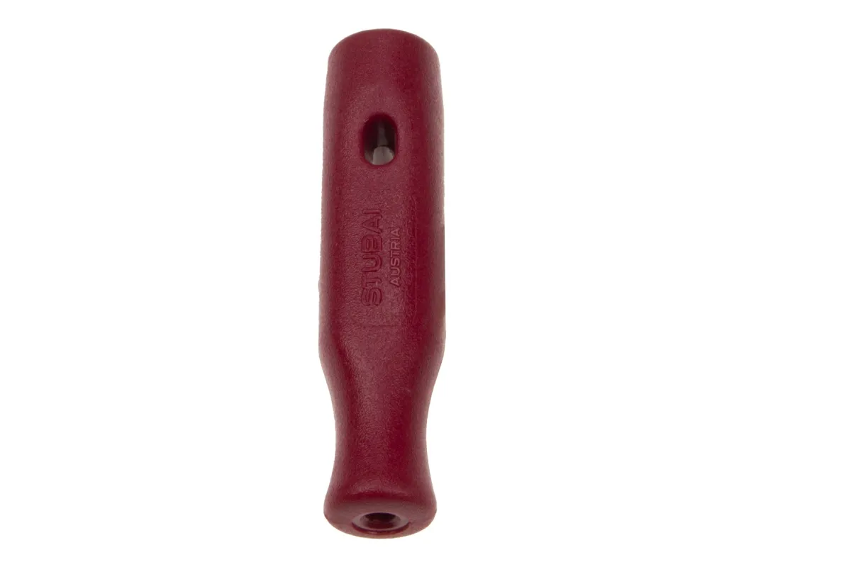 Manico per scalpello da legno per i modelli n. 3540 e 3550 3555 02 | Pezzi di ricambio | Stubai