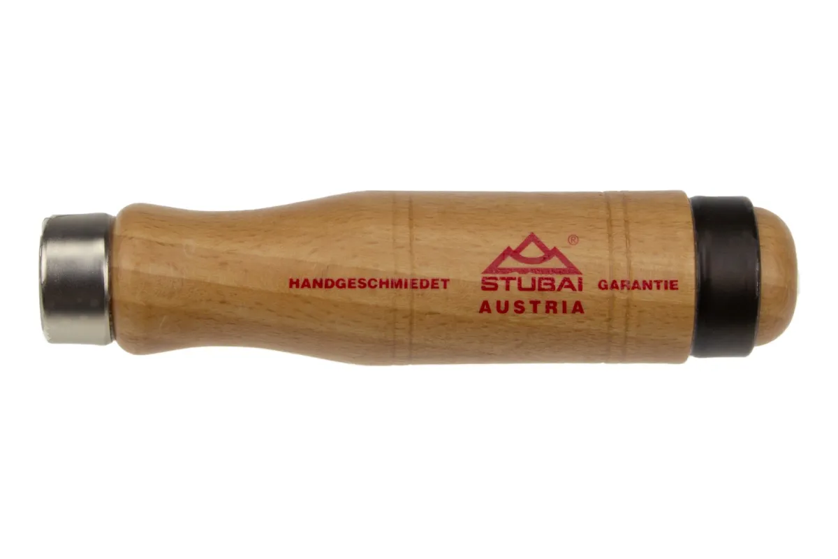 Wood chisel handle for Nos. 3510 & 3600 3535 05 | Spare parts | Stubai