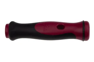 Mango de cincel de madera 2K para cincel de madera n.° 3560 3565 01 | Piezas de repuesto | Stubai