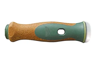 Mango de corcho para el modelo n.° 3570 3572 01 | Piezas de repuesto | Stubai