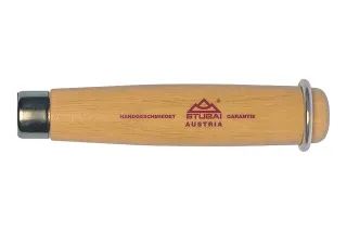 Wooden handle for No. 3575 3576 01 | Spare parts | Stubai