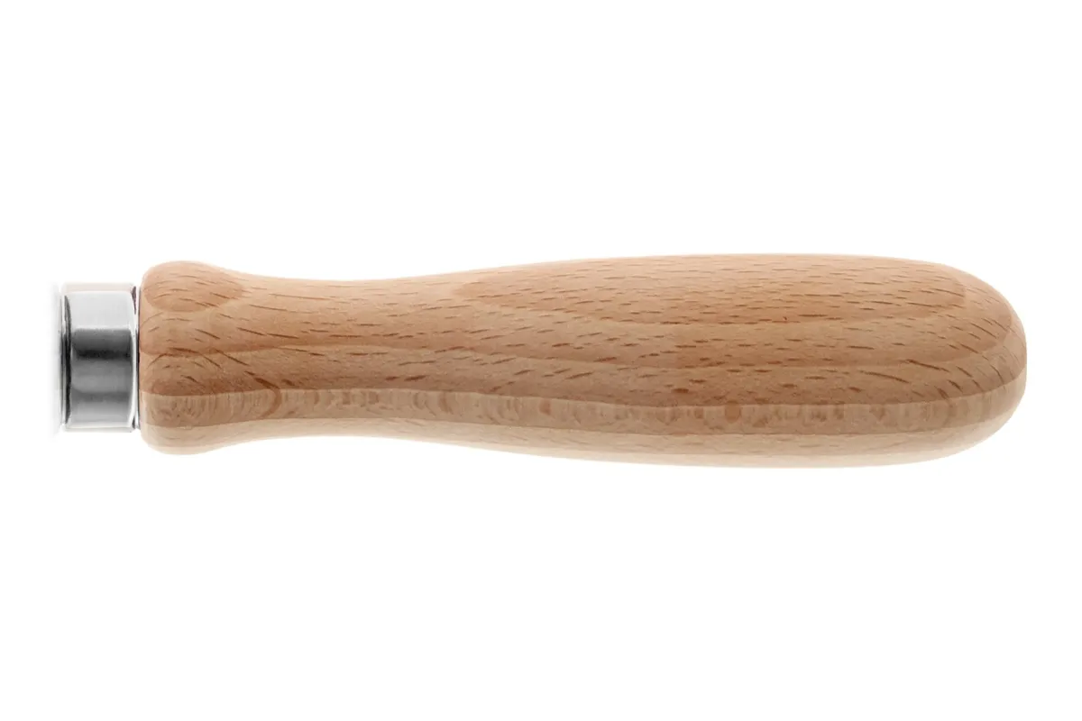 File handle 3780 07 | Spare parts | Stubai