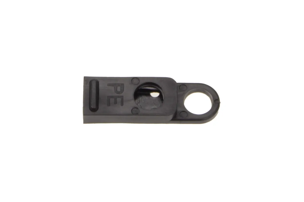 Blade guard for various wood chisels 3566 01 | Accessories for wood chisels | Stubai