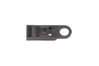 Blade guard for various wood chisels 3566 01 | Accessories for wood chisels | Stubai