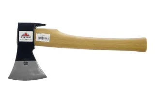 OBS-PL1 Dubbele Oplaadbare Penlamp - Krachtig | Observer Tools