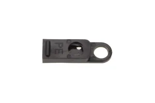 Protection de lame pour divers ciseaux à bois 3566 04 | Accessoires pour ciseaux à bois | Stubai