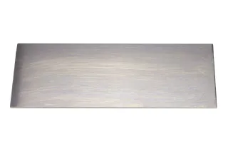 Lâmina de substituição 3680 02 | Peças de reposição | Stubai