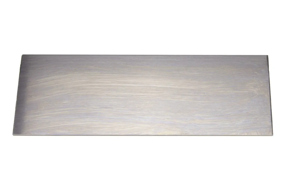 Lama di ricambio 3680 02 | Pezzi di ricambio | Stubai