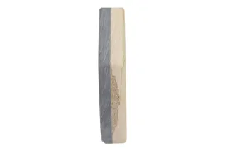 Pietra per affilare naturale, tipo "belga", a forma di H 5349 10 | Strumenti per affilare | Stubai