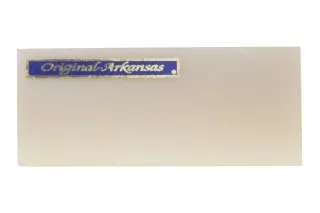 Arkansas-Schärfstein, Form A 5349 04 | Schärfwerkzeuge | Stubai