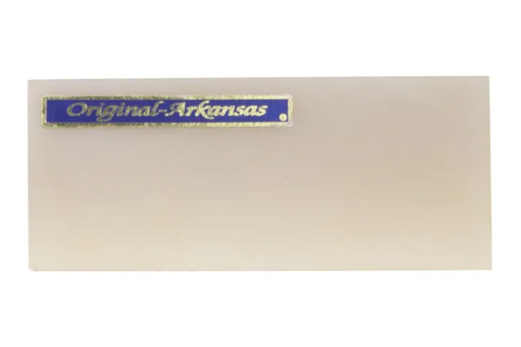 OBS-PL1 Dual Light Rechargeable Pen Lamp - Powerful | Observer Tools