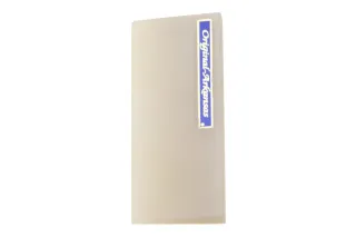 Arkansas-Schärfstein, Form A 5349 04 | Schärfwerkzeuge | Stubai