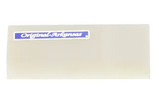 Arkansas sharpening stone, shape B 5349 02 | Sharpening tools | Stubai