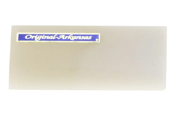 OBS-PL1 Dual Light Rechargeable Pen Lamp - Powerful | Observer Tools