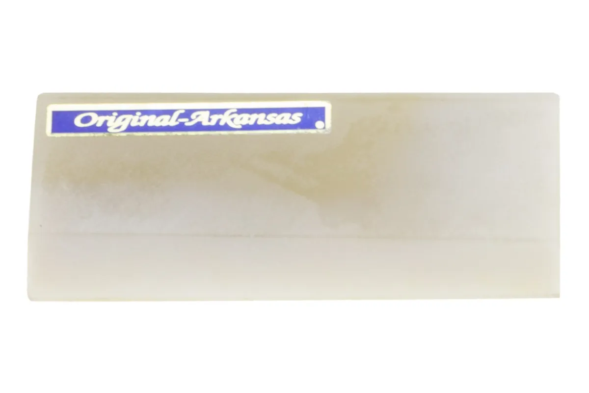 OBS-PL1 Dual Light Rechargeable Pen Lamp - Powerful | Observer Tools